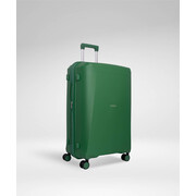 Airways GEM 2.0